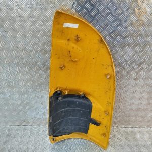 f4844baf58dcc89d85ab56643ea87f03