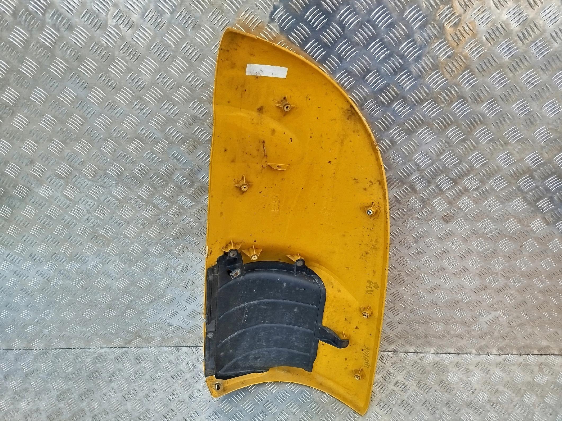 f4844baf58dcc89d85ab56643ea87f03