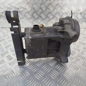 fb2aaa47b3c1be7b87e49640c80d7651