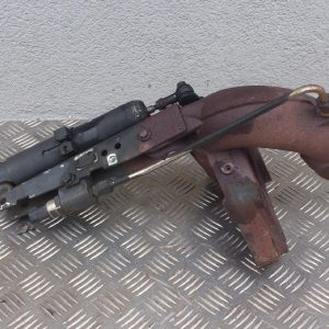 314be86e580b67a82797578077c2abcf