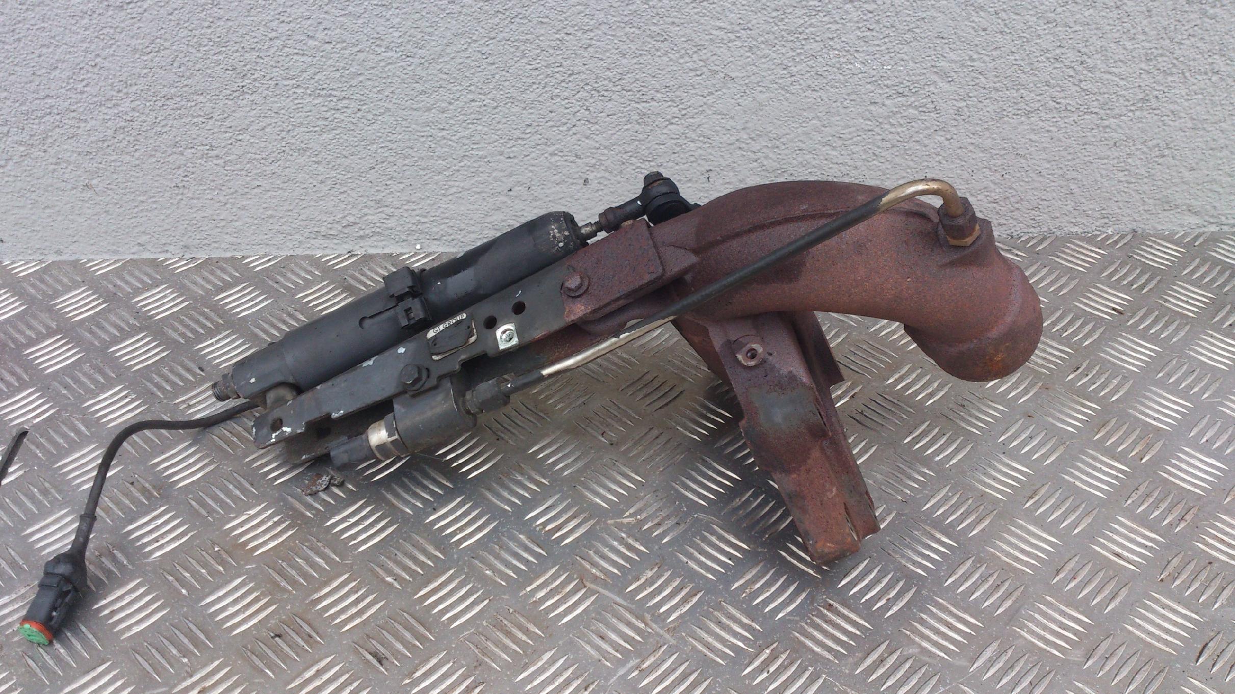 314be86e580b67a82797578077c2abcf