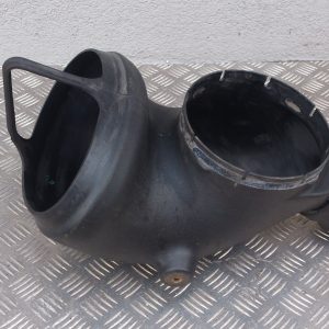 dcd038b6e112bdfd7a6d74699a027f28