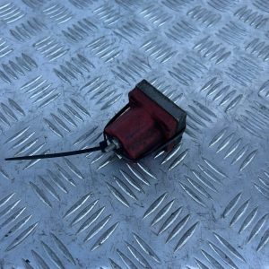 6f9e03407b55d27a275bbfed93e1b311