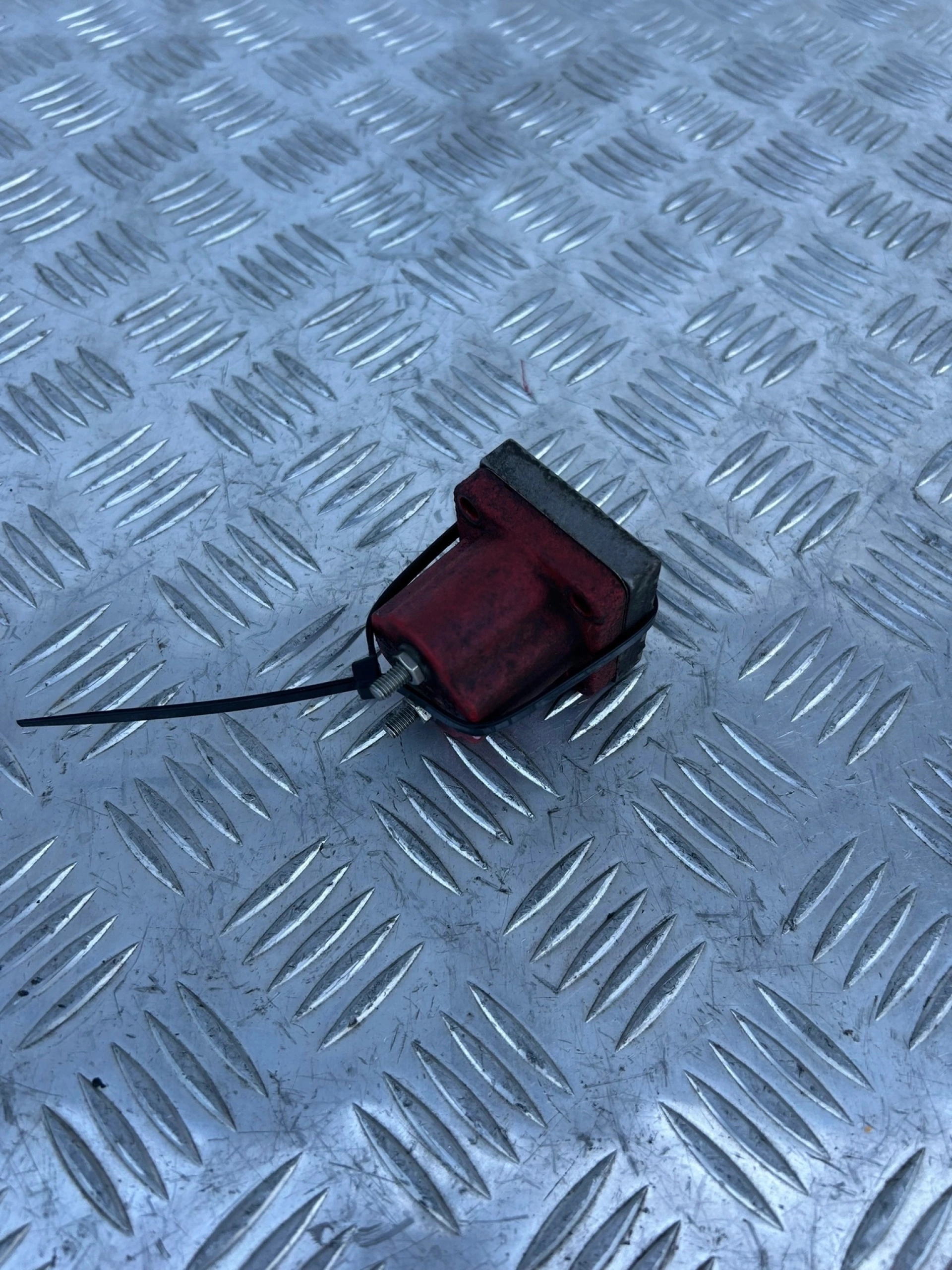 6f9e03407b55d27a275bbfed93e1b311