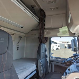 1d68f370843587724188bfd37c16c53b