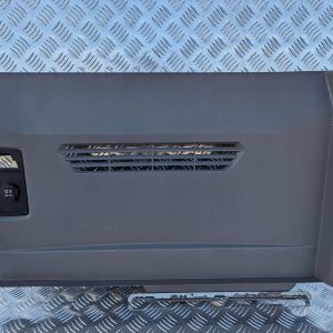 9bb5073a0facaf1e2886928a12dc0968