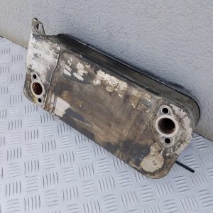 00940b8874ea6ef34c449a4aed6e765d