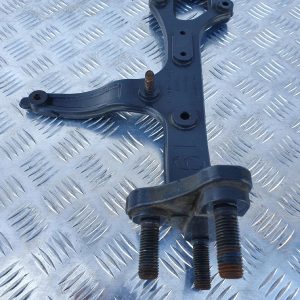 c6172218486077e2bcac72eab80b1afc