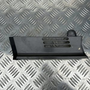 9aca082d6d985982cb1f14ce815b1121