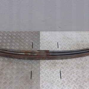 509ad163e7434e189daa99755214a13b