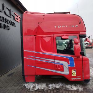 94bdf3be0fa9a4c790e935dbcf7b131e