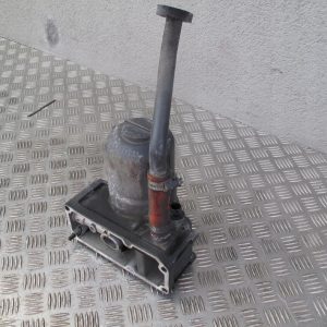 630af5465cbfccc3a151bec424b07d15