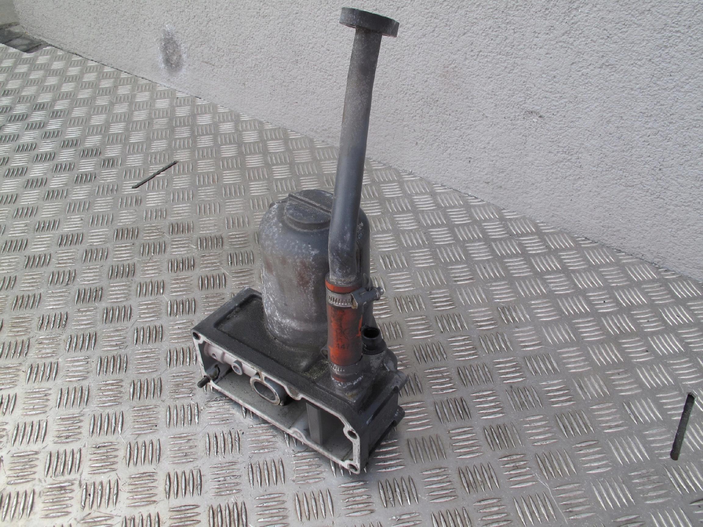 630af5465cbfccc3a151bec424b07d15