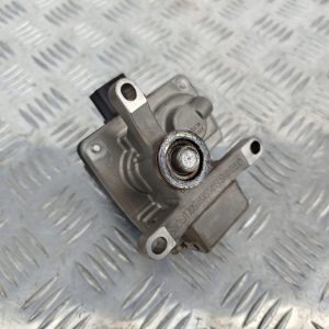 ee4c6d6f465d06f4efe65dc0dba91a09