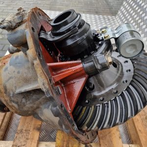 bba60a6be9567b1c9c0f126c849514aa