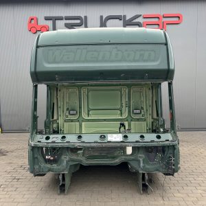 2f0b4784c5c4e3d4c6fe2d794416276a