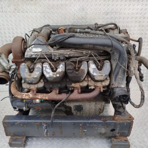 8b8d17cb2bdf6a1e45136b023ffa1342