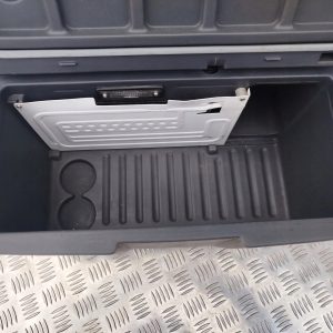 c83a0977a7832237496e57105fe5df5e