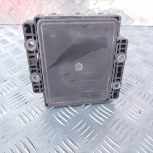 51cea60a489cebd76f376d3383cec760