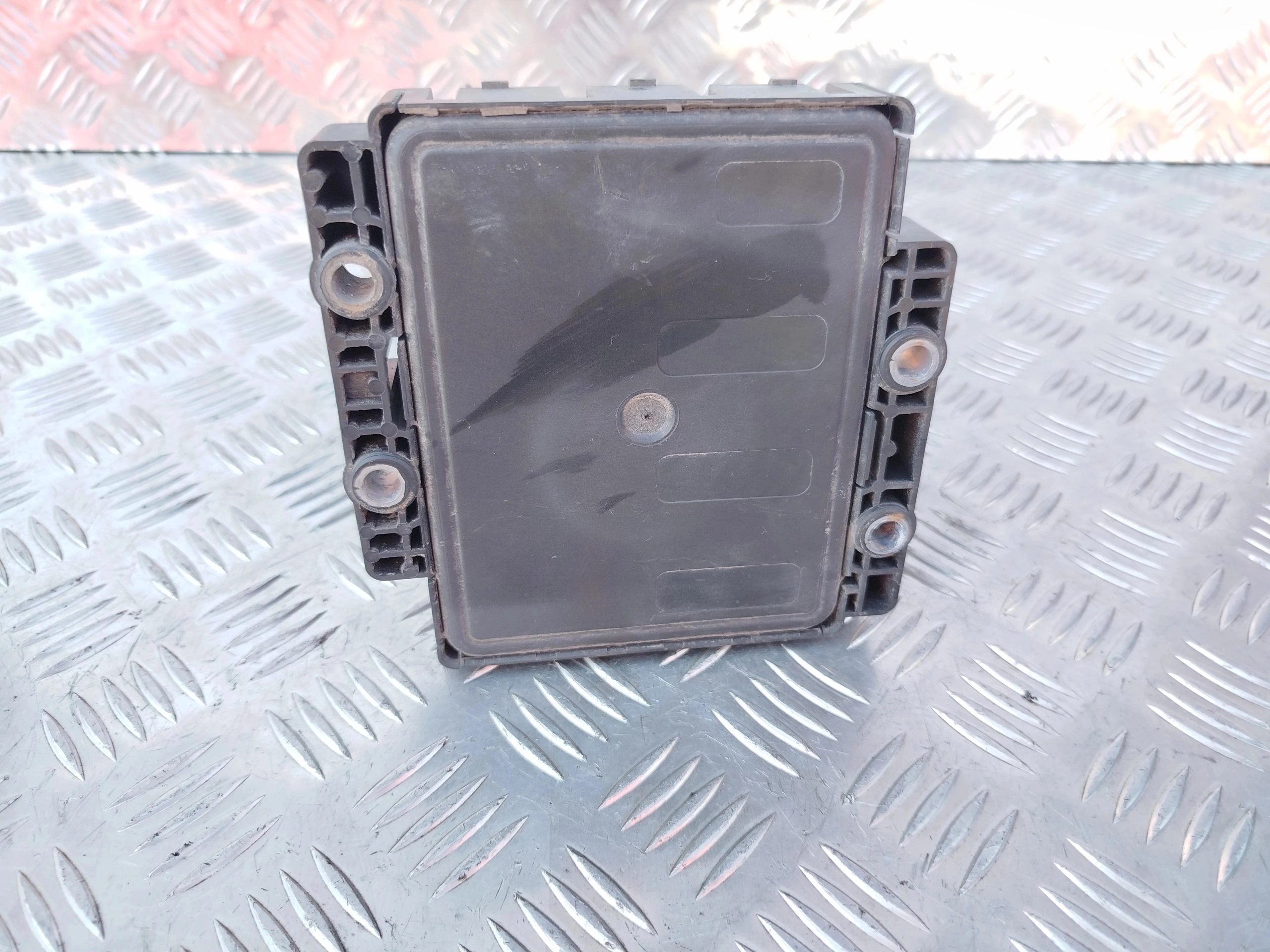 51cea60a489cebd76f376d3383cec760