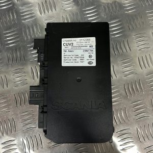 b18439b2d690ff61af7b98a9fb7b18cd