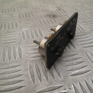 4dfee891bbe6f4f7fb9a7ff9a74754e3