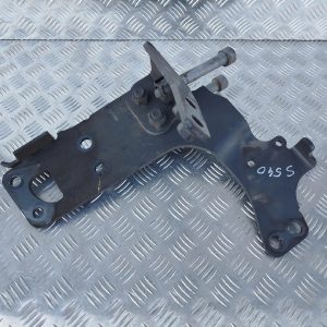 c96c3747c8a6b384f463e97b899443d4