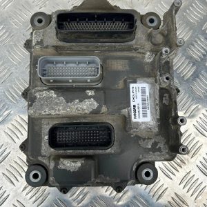 a5aa50bdd4a4de9020421a41f4abc212