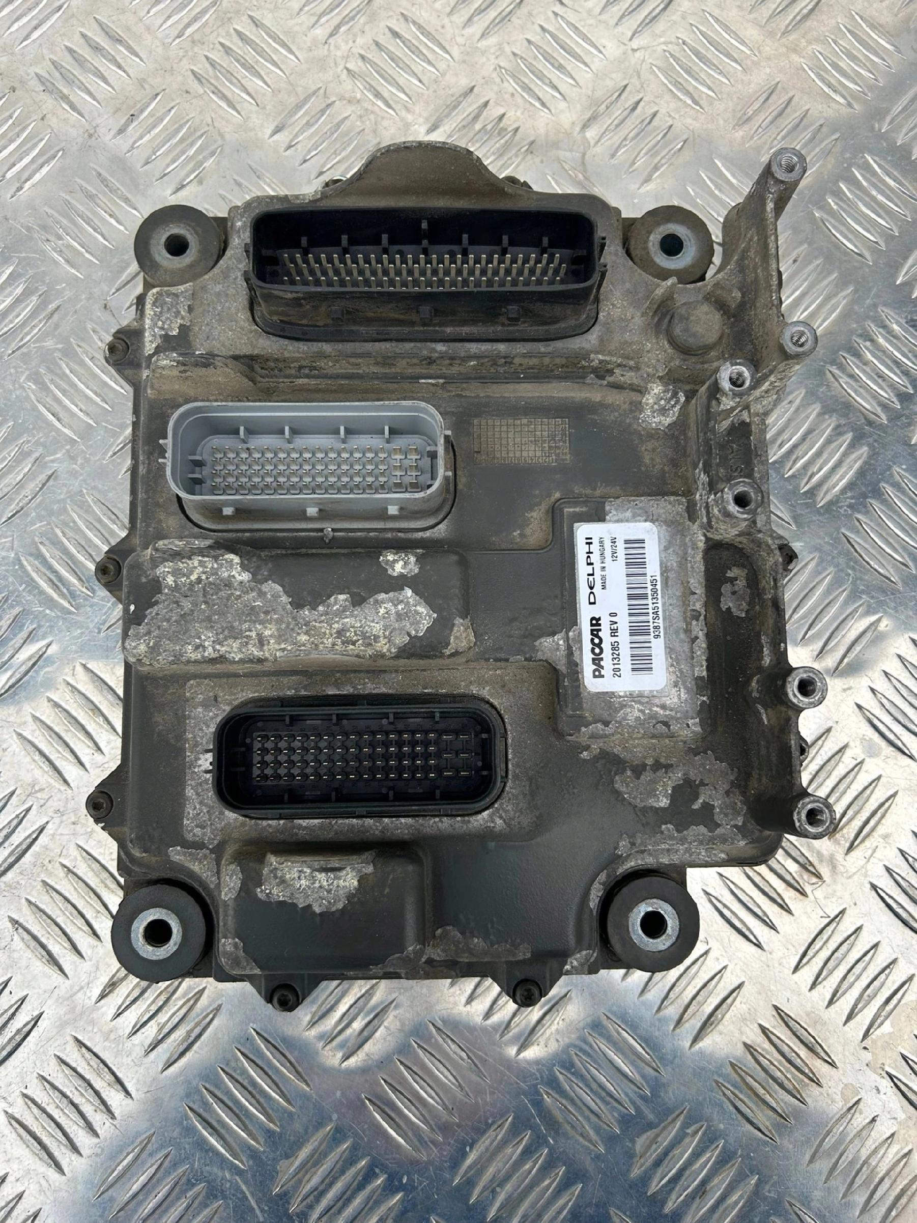 a5aa50bdd4a4de9020421a41f4abc212