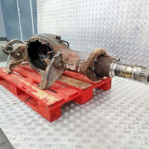 1f2a75b9372ee3d731f991db7cc039c9