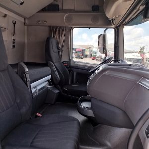 9e976a772ff34f1467fd9a60588a10ec