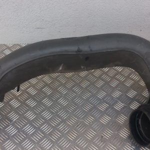 909580f6306c2daefc58377b5ac0a9a5