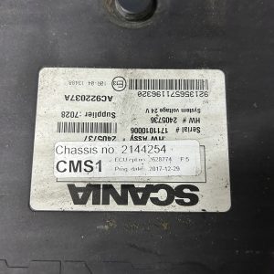 2b8fa3e0c8d97240106c750fd569983b