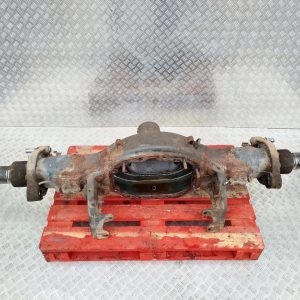 1ae7bcbe0fa18f402c7bf24cd81e367b