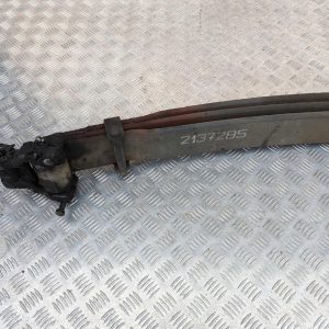 ecf633e1c5d12cece43d22125b1bb2fc