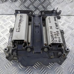 b02d280685dd4007e7c20fe9964b6758