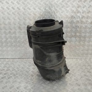 e0c6b6bc64f45c4ba7705e9ffff9b4ad