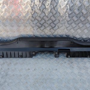 a4a5e19fd0b352f5e42f1da080da52b6