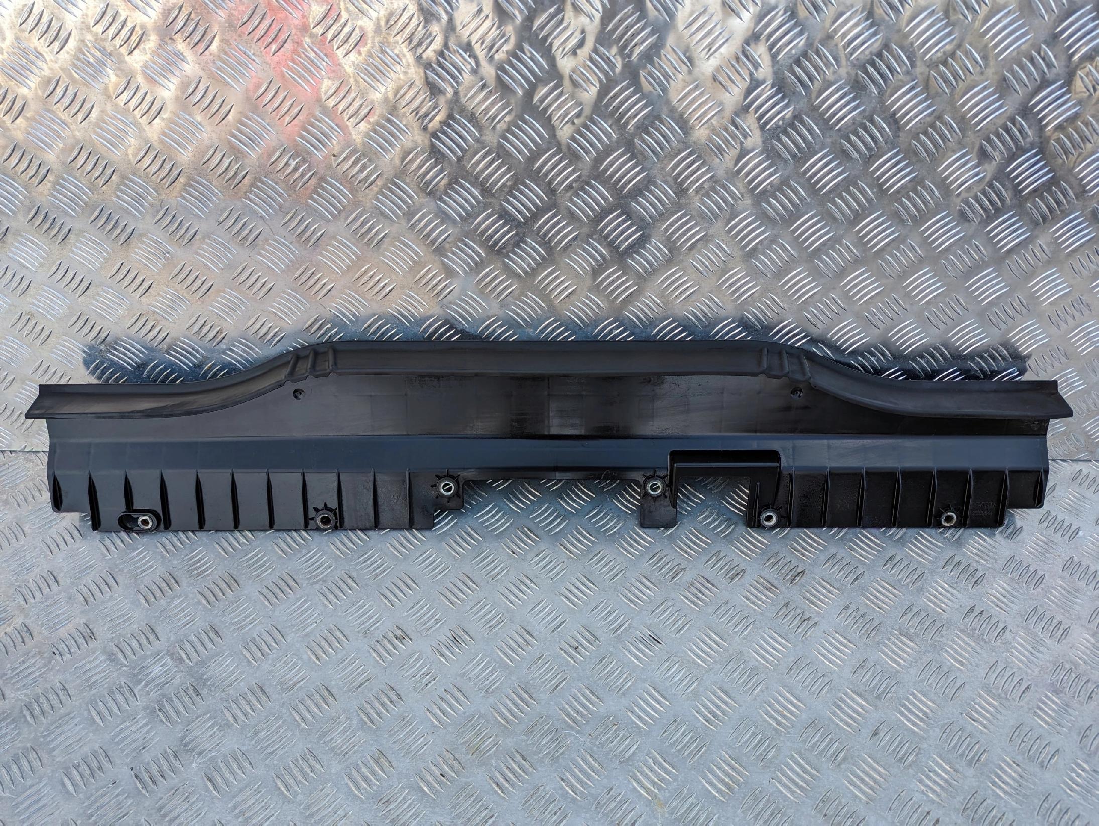 a4a5e19fd0b352f5e42f1da080da52b6