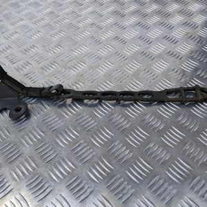 e9f34588b5b4863ea44b0642cbe30f65