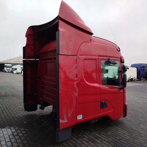 1f93d6751ae5dc7b650a9eb163ac2338