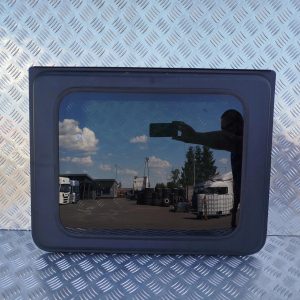 4017541ace2d82939a0df8099e2d86fb