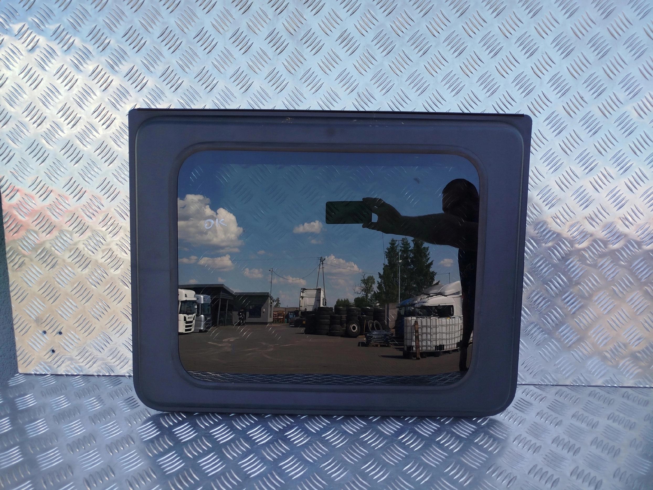 4017541ace2d82939a0df8099e2d86fb