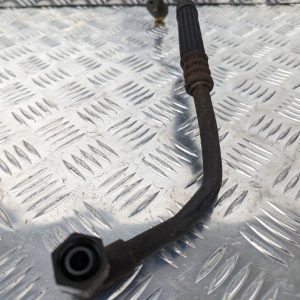 9b88f7ce13773776c39aa4d2f5e9e019