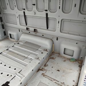 d4800b9f86ebbe584eac851b857d879c