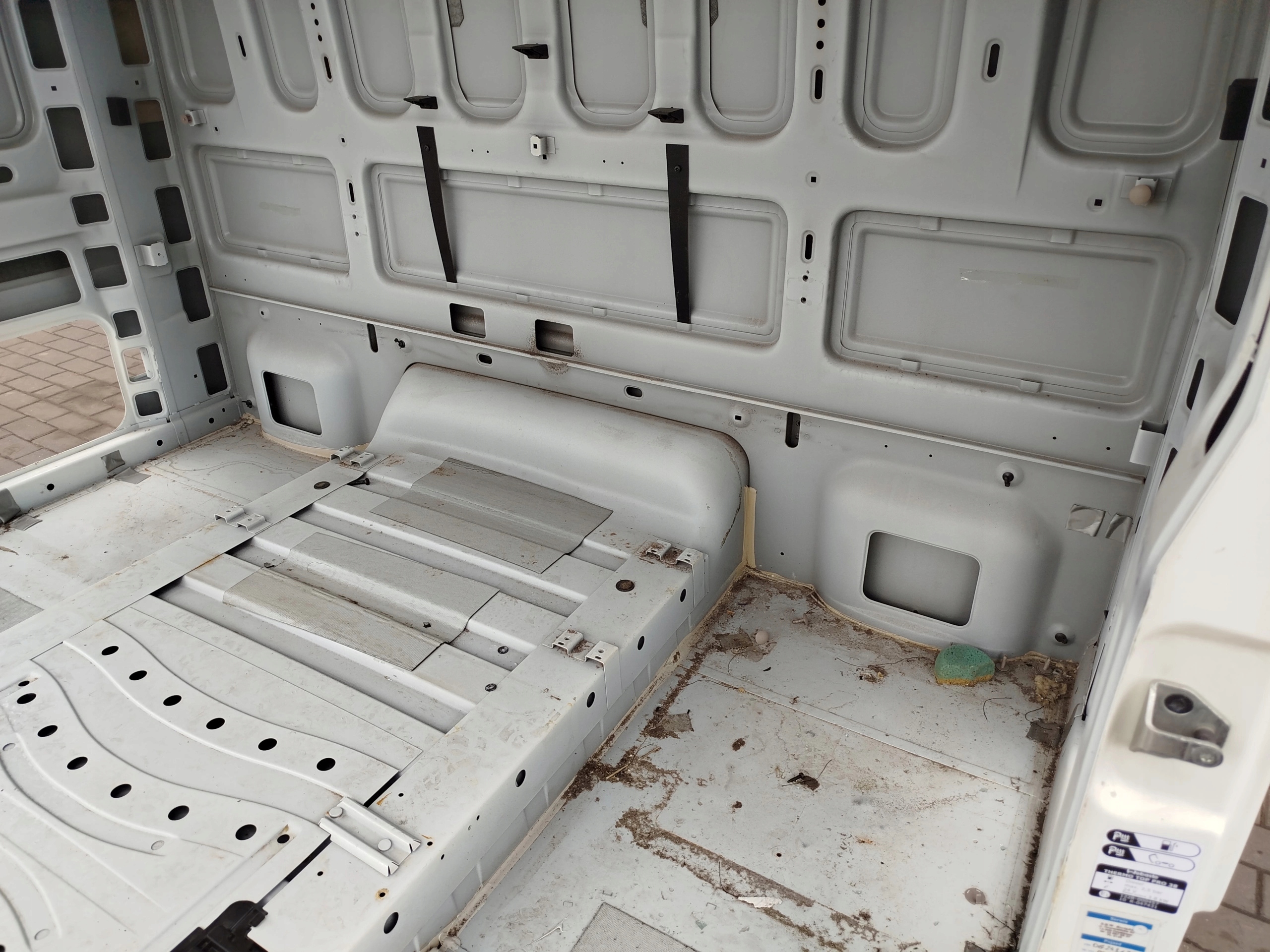 d4800b9f86ebbe584eac851b857d879c