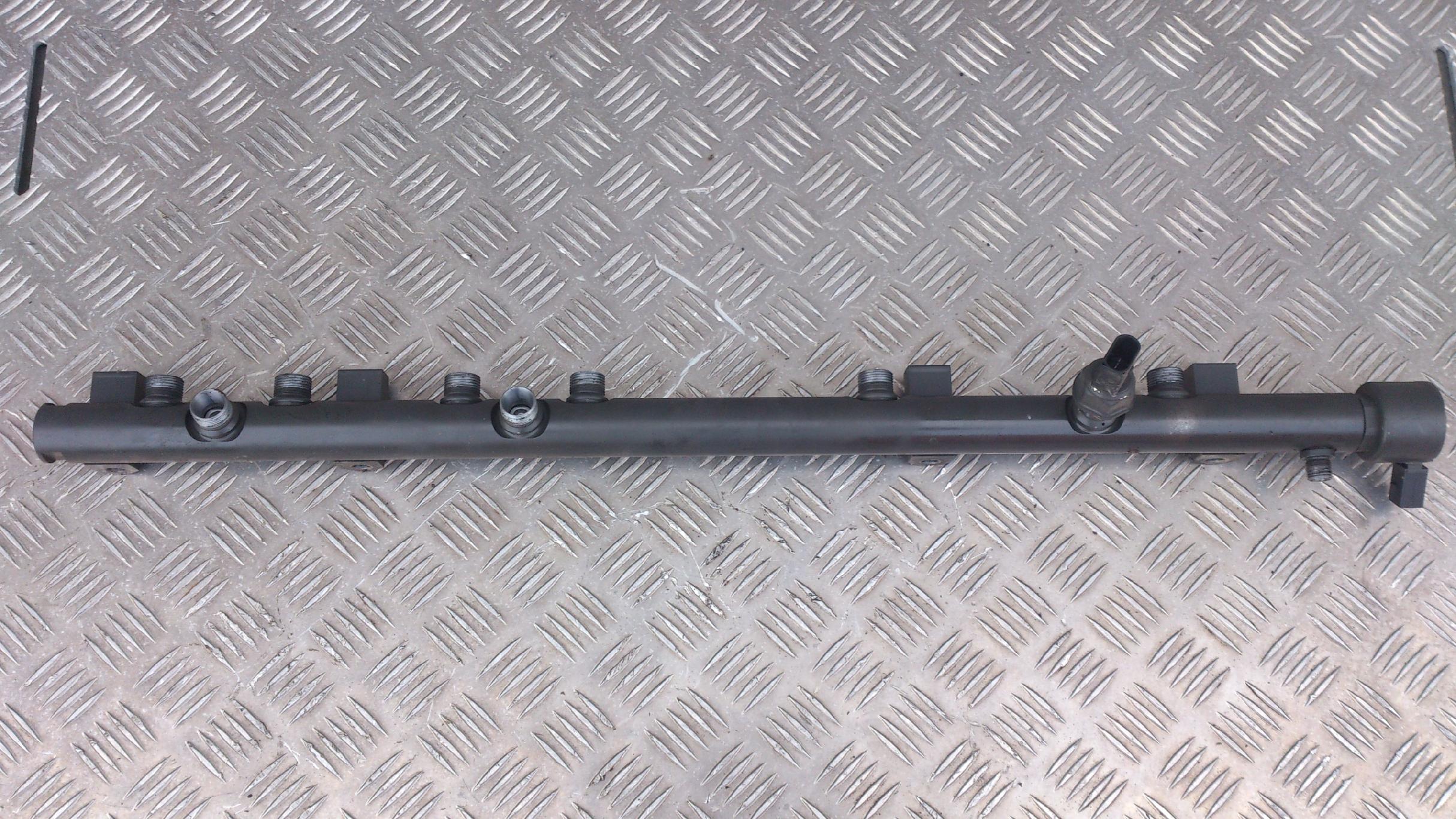 af467b553963b4028159c9de7dfa08fa