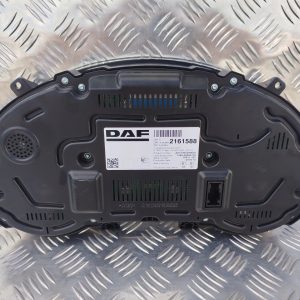 f93582e98f9681903fcca0fc2934c109