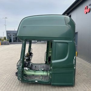 adcefd74da385c8b8507b2dc492d9145