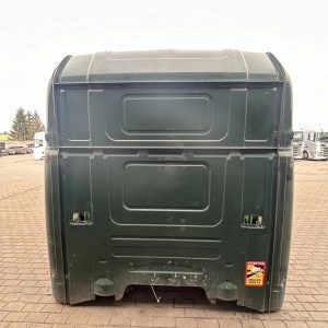 fa69fdb7bb8d50e3e3cfb89d1dba047e